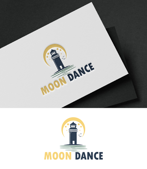 Logo-Design von fly  design für dieses Projekt | Design: #34902991