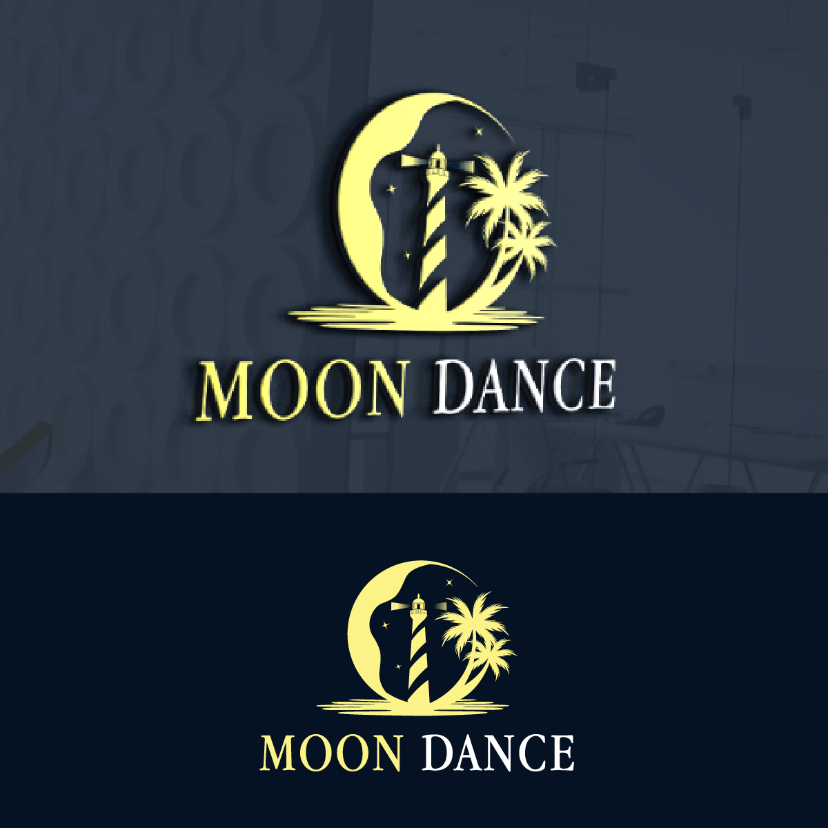 Logo Design by fly  design for this project | Design #34902992