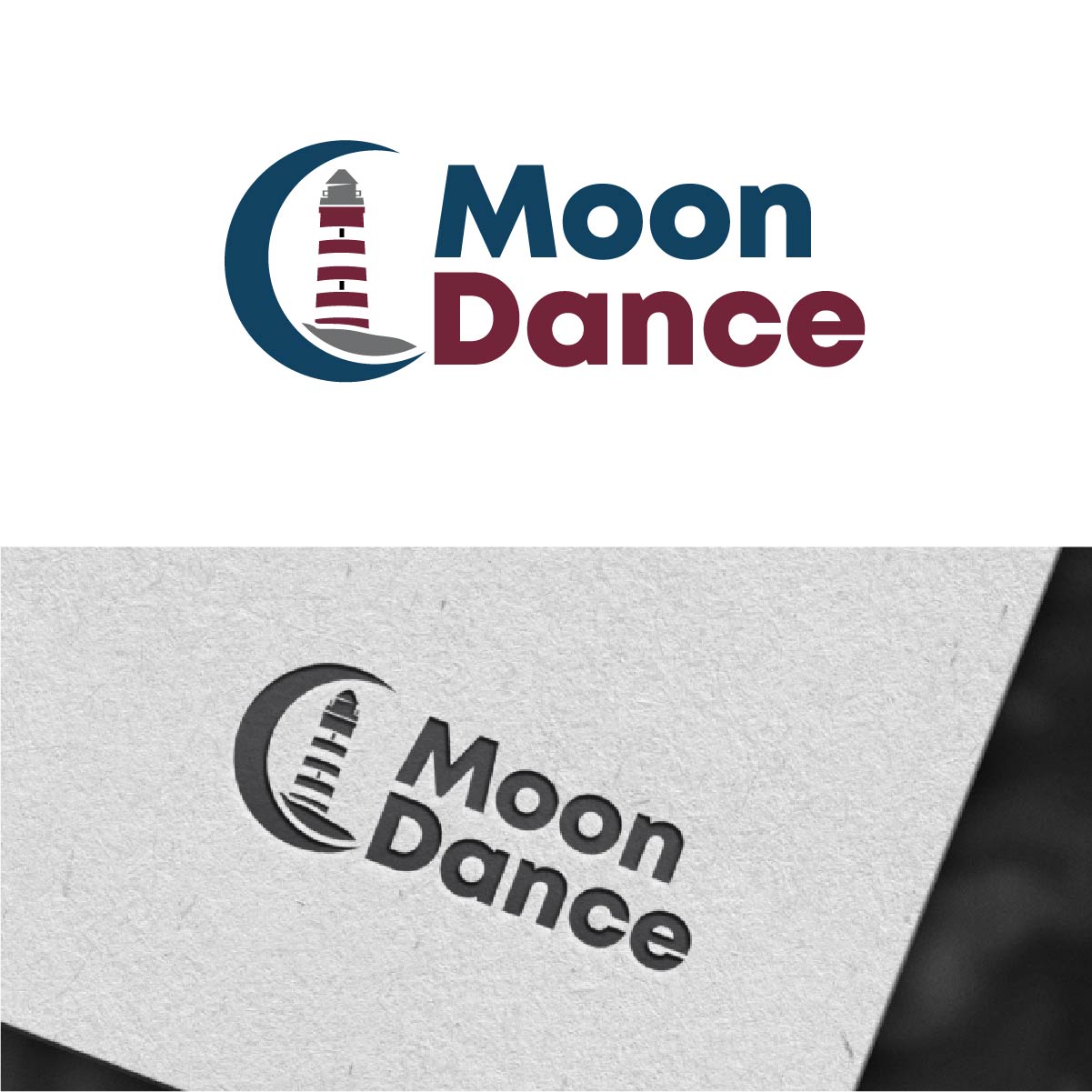 Diseño de Logo por fly  design para este proyecto | Diseño #34902993