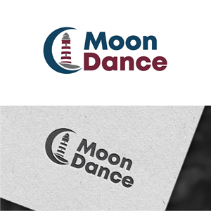 Logo-Design von fly  design für dieses Projekt | Design: #34902993