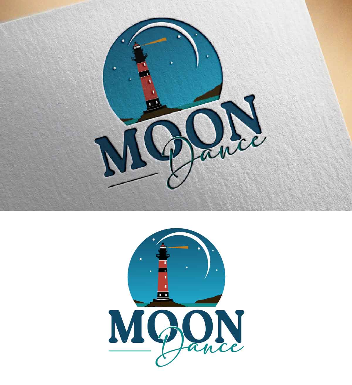 Diseño de Logo por fly  design para este proyecto | Diseño #34902994