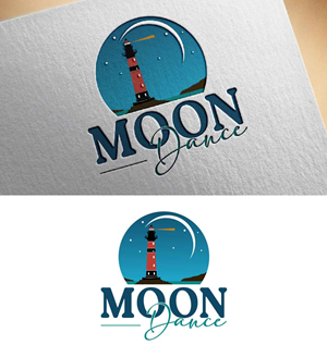 Logo-Design von fly  design für dieses Projekt | Design: #34902994