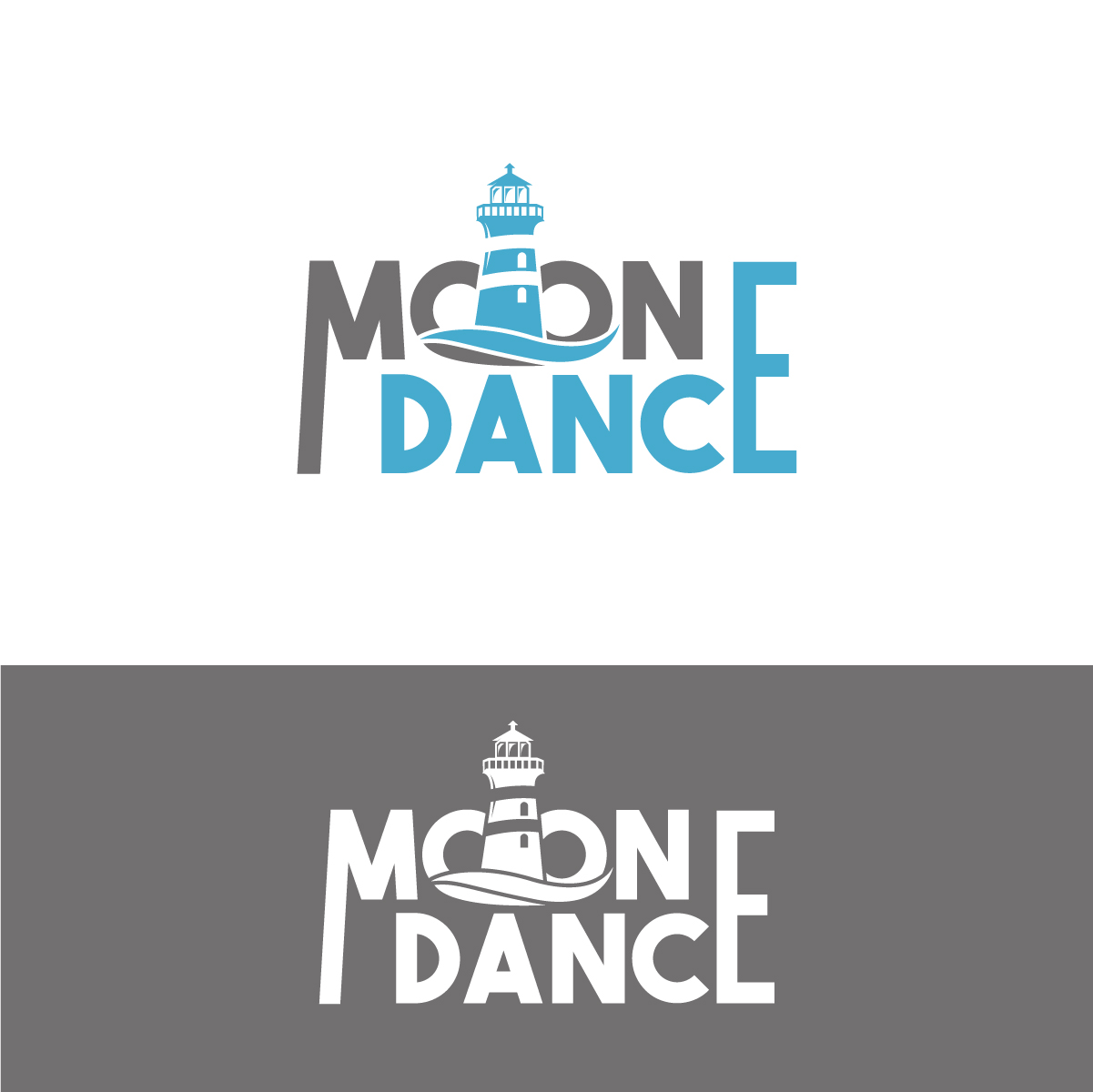 Logo-Design von fly  design für dieses Projekt | Design #34903001