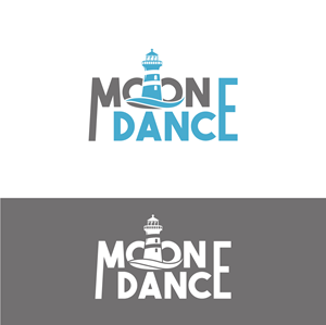 Logo-Design von fly  design für dieses Projekt | Design: #34903001