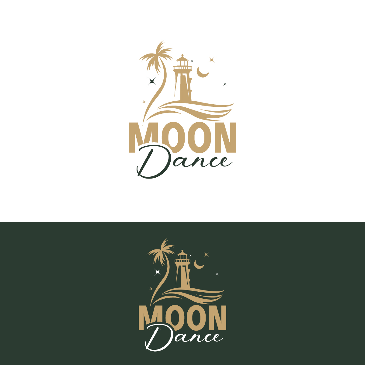 Diseño de Logo por fly  design para este proyecto | Diseño #34903002