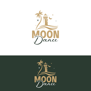 Logo-Design von fly  design für dieses Projekt | Design: #34903002