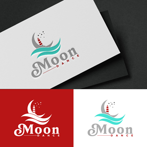 Design de Logo par fly  design pour ce projet | Design : #34903004