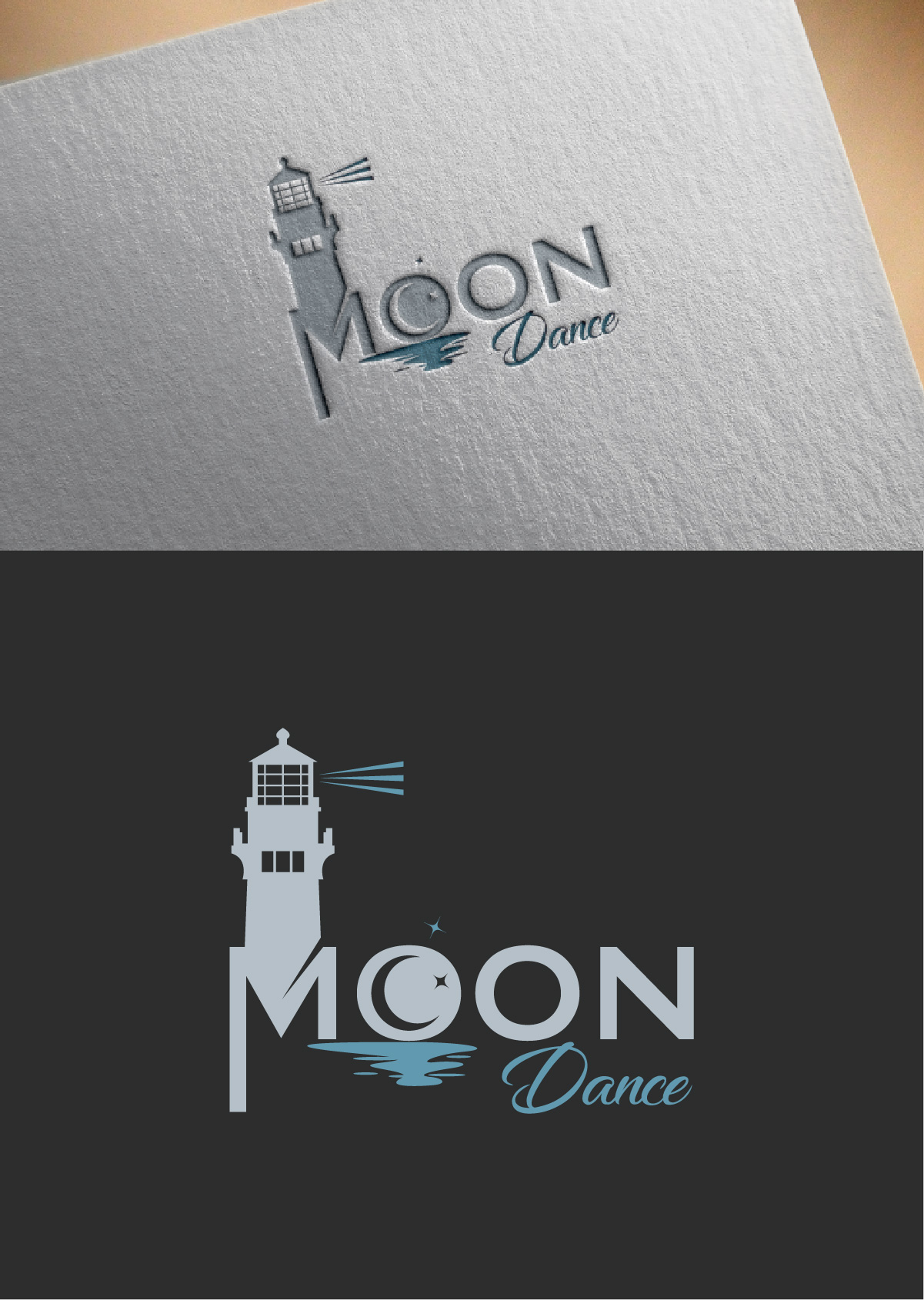 Diseño de Logo por fly  design para este proyecto | Diseño #34903005