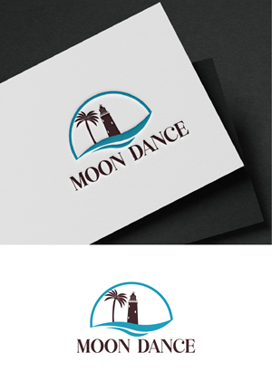 Logo-Design von fly  design für dieses Projekt | Design: #34903008