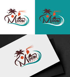Logo-Design von fly  design für dieses Projekt | Design: #34903009