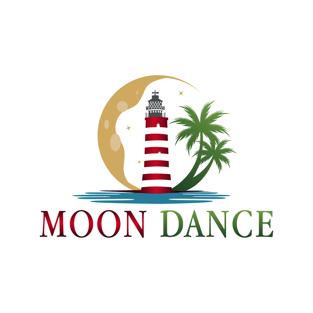 Logo-Design von fly  design für dieses Projekt | Design #34908856