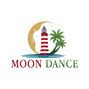Design de Logo par fly  design pour ce projet | Design : #34908856