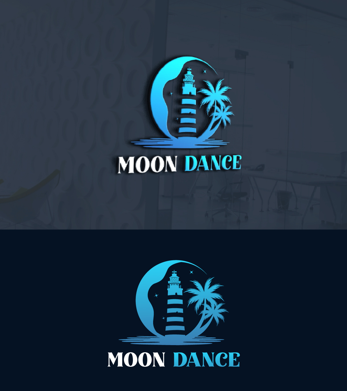 Logo-Design von fly  design für dieses Projekt | Design #34908857