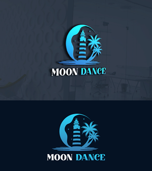 Design de Logo par fly  design pour ce projet | Design : #34908857
