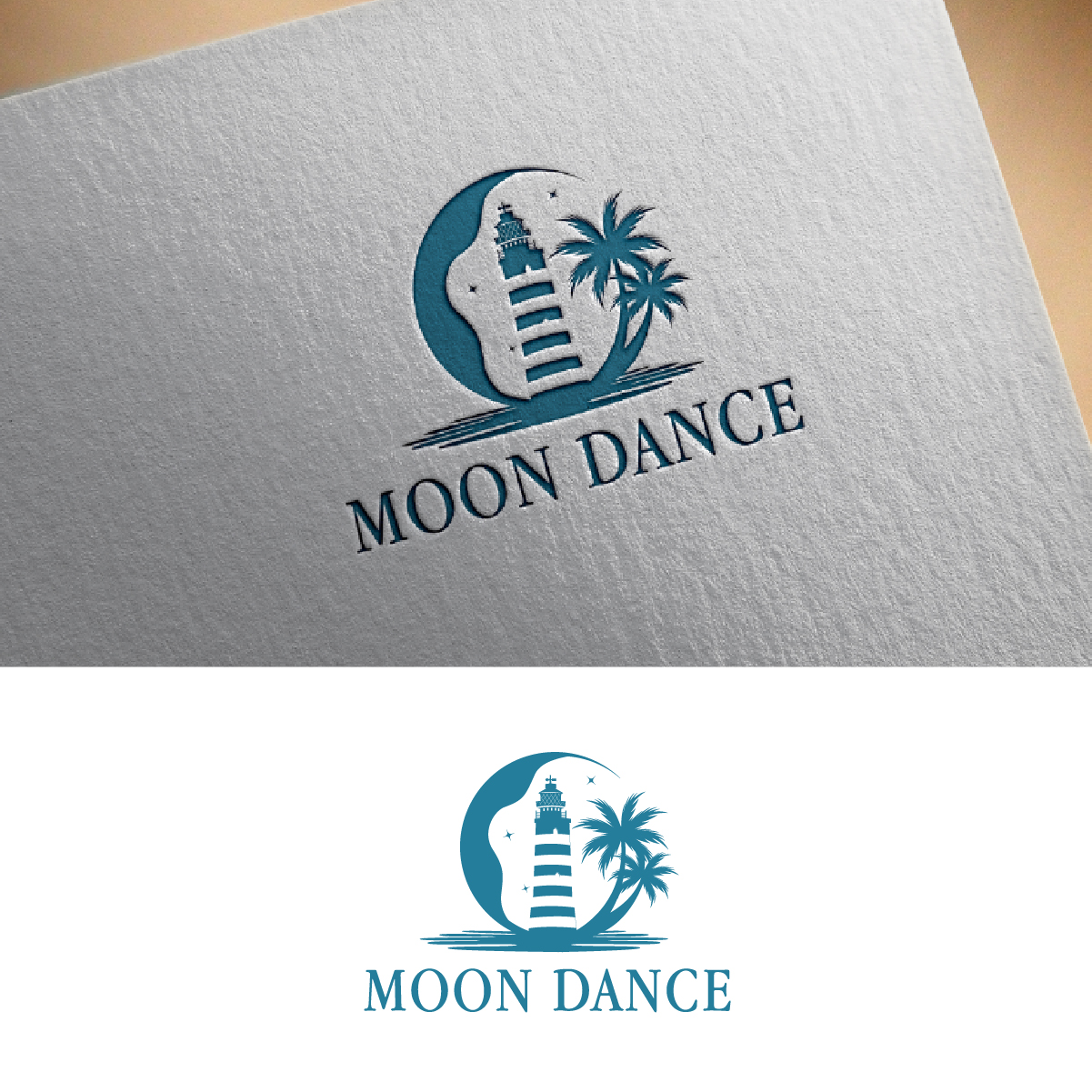 Design de Logo par fly  design pour ce projet | Design #34908858