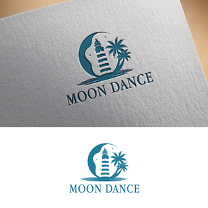Design de Logo par fly  design pour ce projet | Design : #34908858