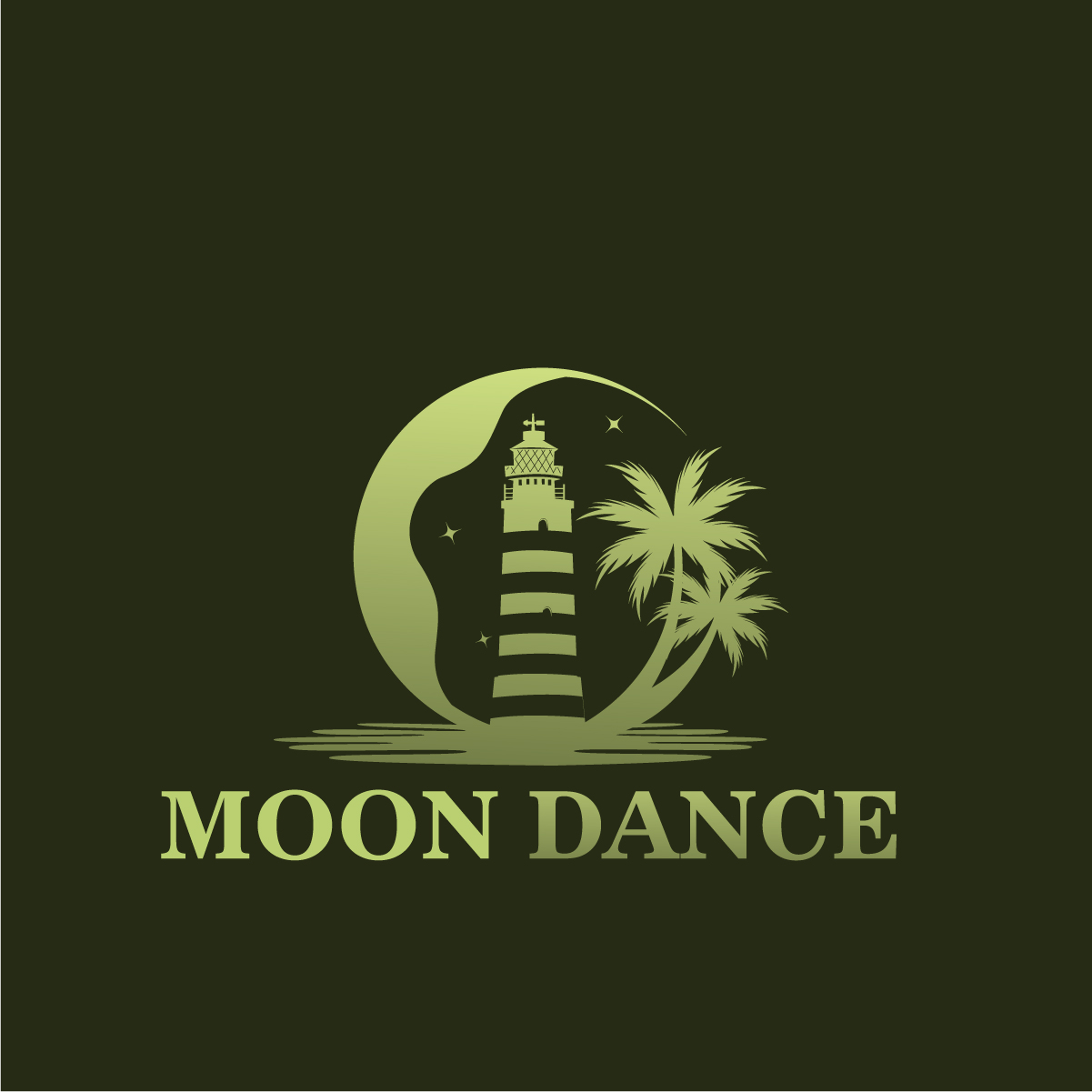Design de Logo par fly  design pour ce projet | Design #34908859