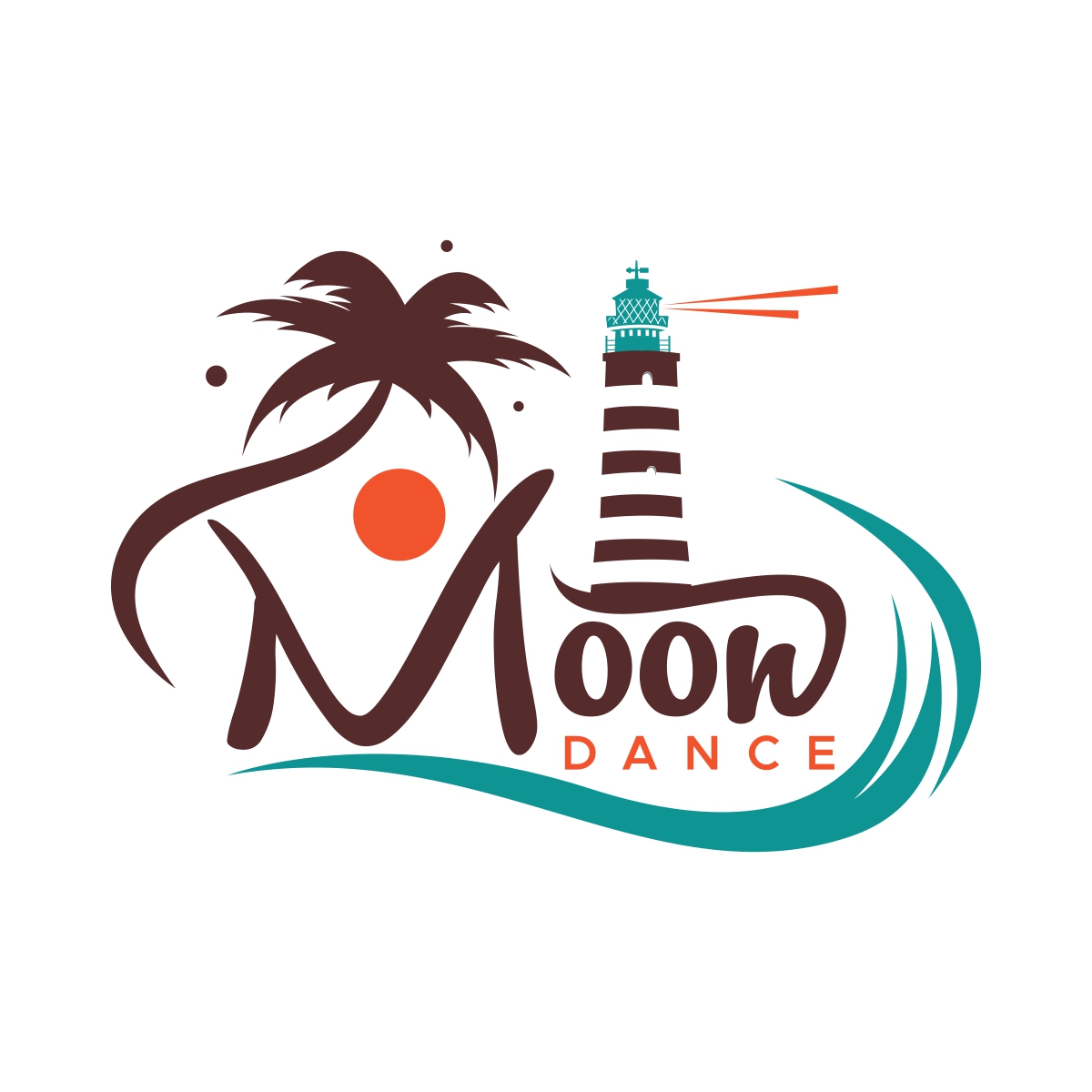 Logo-Design von fly  design für dieses Projekt | Design #34909746