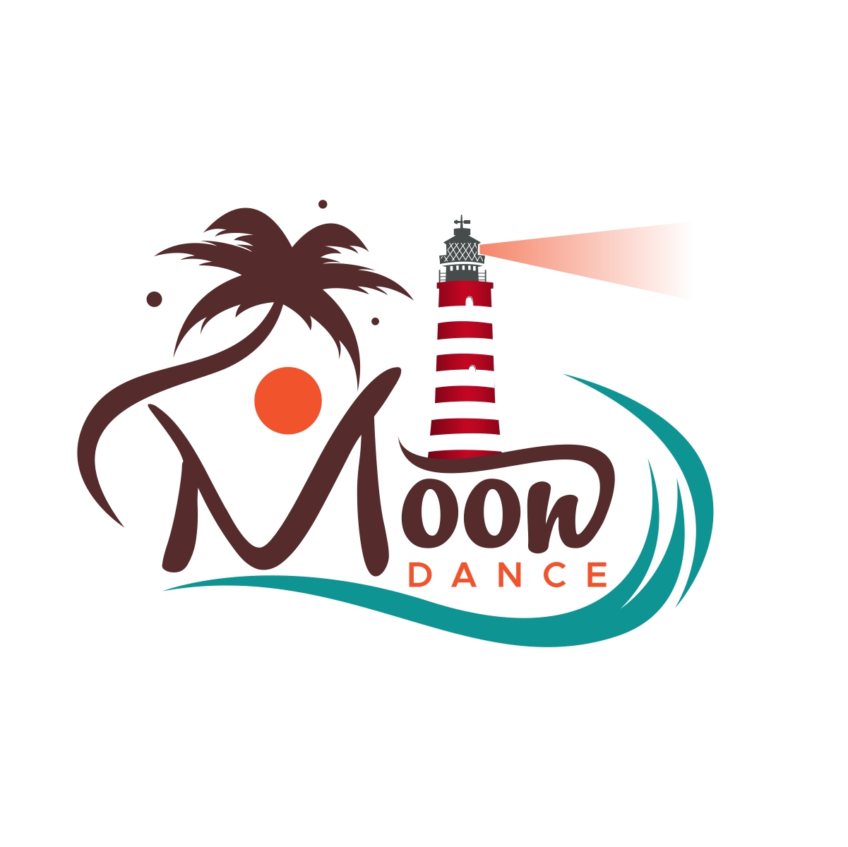 Design de Logo par fly  design pour ce projet | Design #34909747