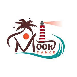 Design de Logo par fly  design pour ce projet | Design : #34909747