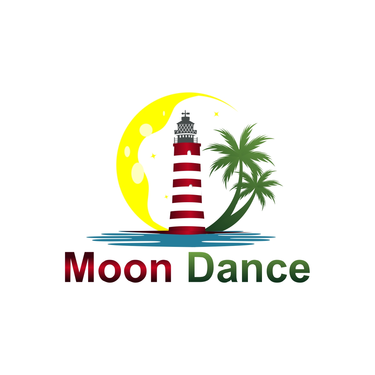 Logo-Design von fly  design für dieses Projekt | Design #34916072