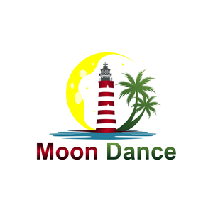 Design de Logo par fly  design pour ce projet | Design : #34916072