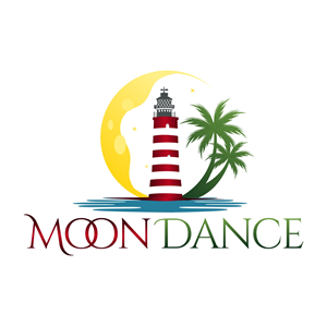 Design de Logo par fly  design pour ce projet | Design : #34916074