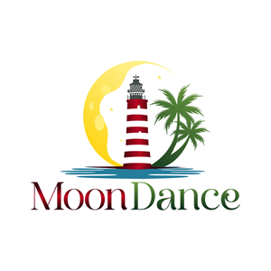 Design de Logo par fly  design pour ce projet | Design : #34916075