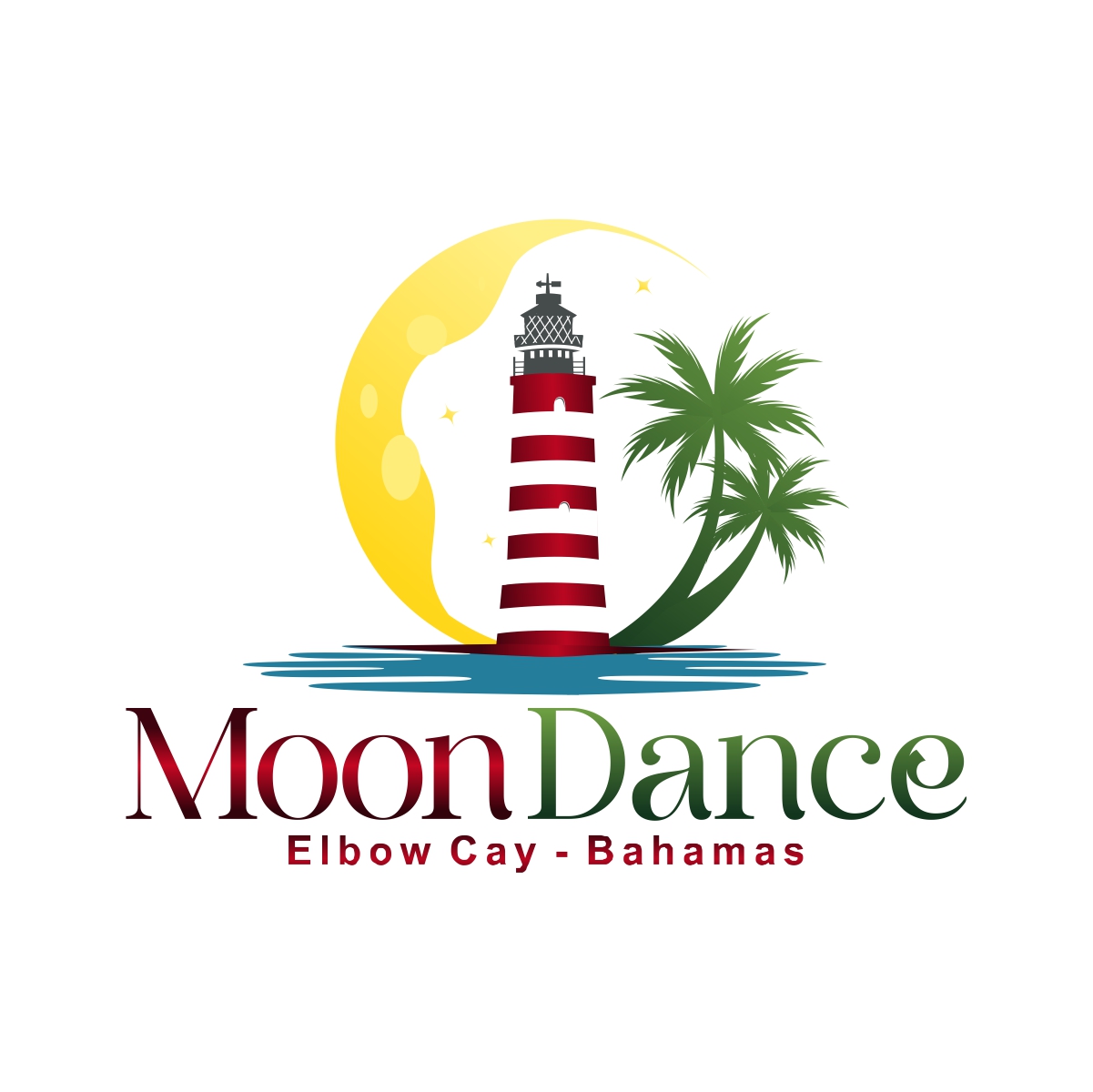 Logo-Design von fly  design für dieses Projekt | Design #34918286