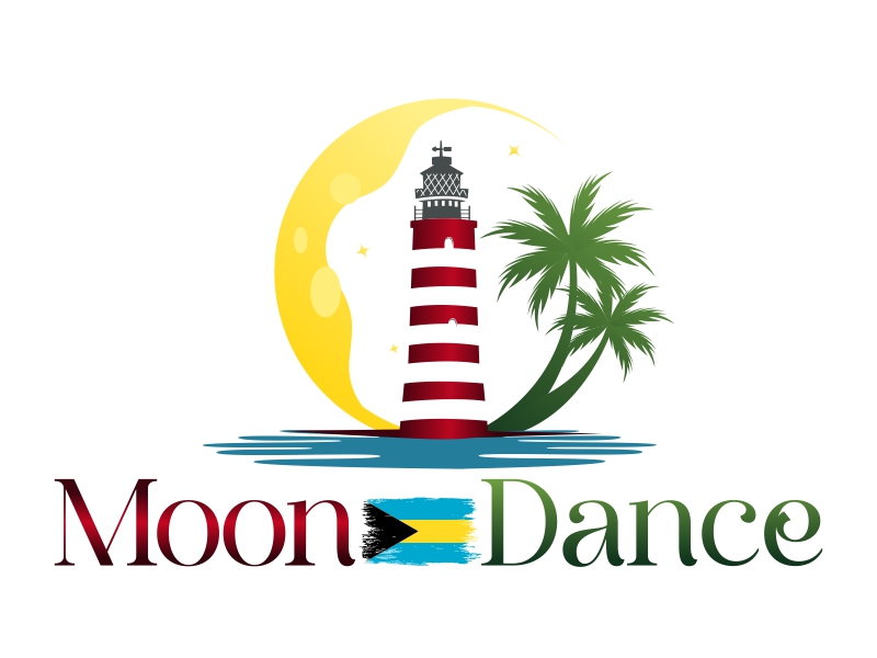 Logo-Design von fly  design für dieses Projekt | Design #34955347