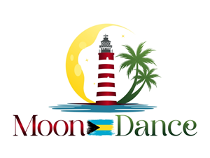 Design de Logo par fly  design pour ce projet | Design : #34955347