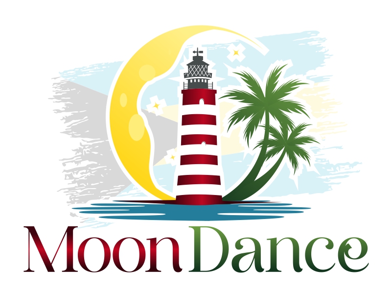 Logo-Design von fly  design für dieses Projekt | Design #34955348