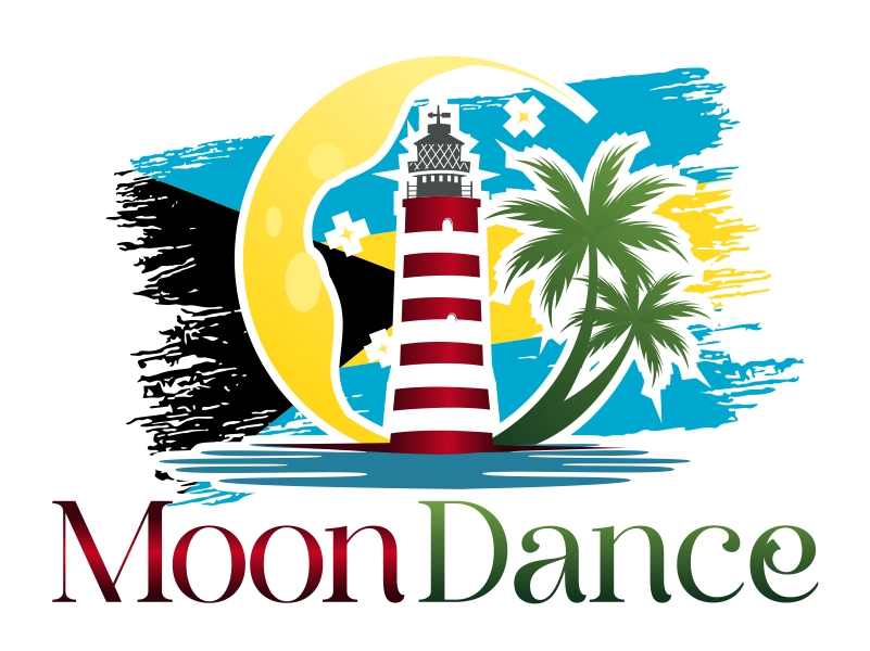 Logo-Design von fly  design für dieses Projekt | Design #34955351