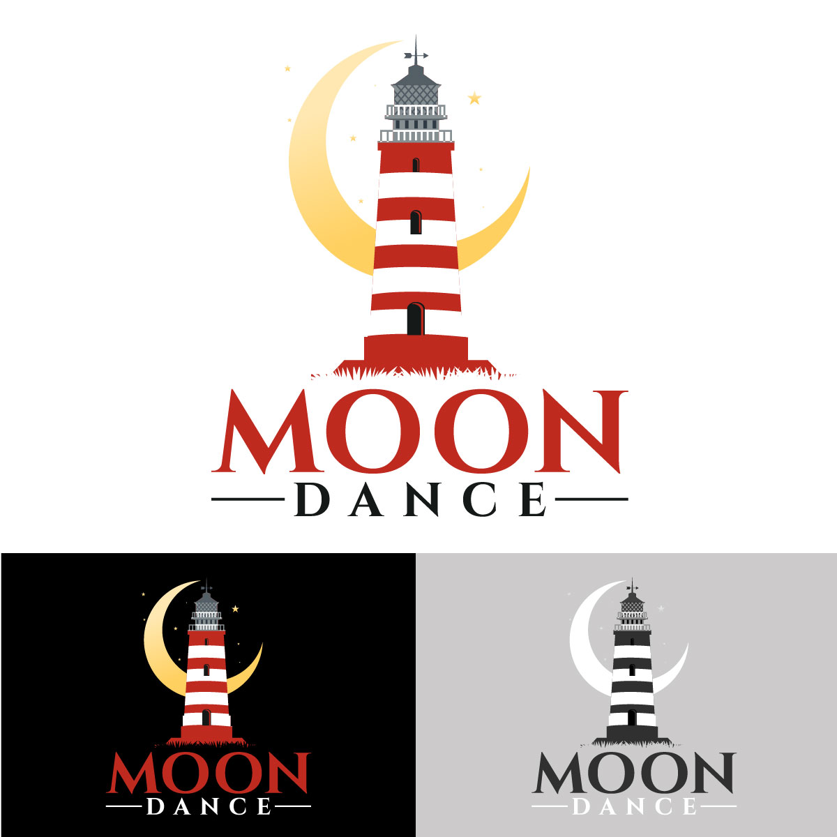 Logo-Design von DesignLima für dieses Projekt | Design #34900195