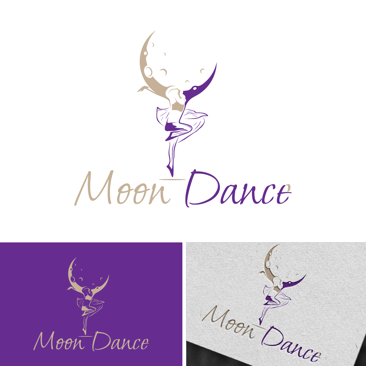 Diseño de Logo por DesignLima para este proyecto | Diseño #34900196