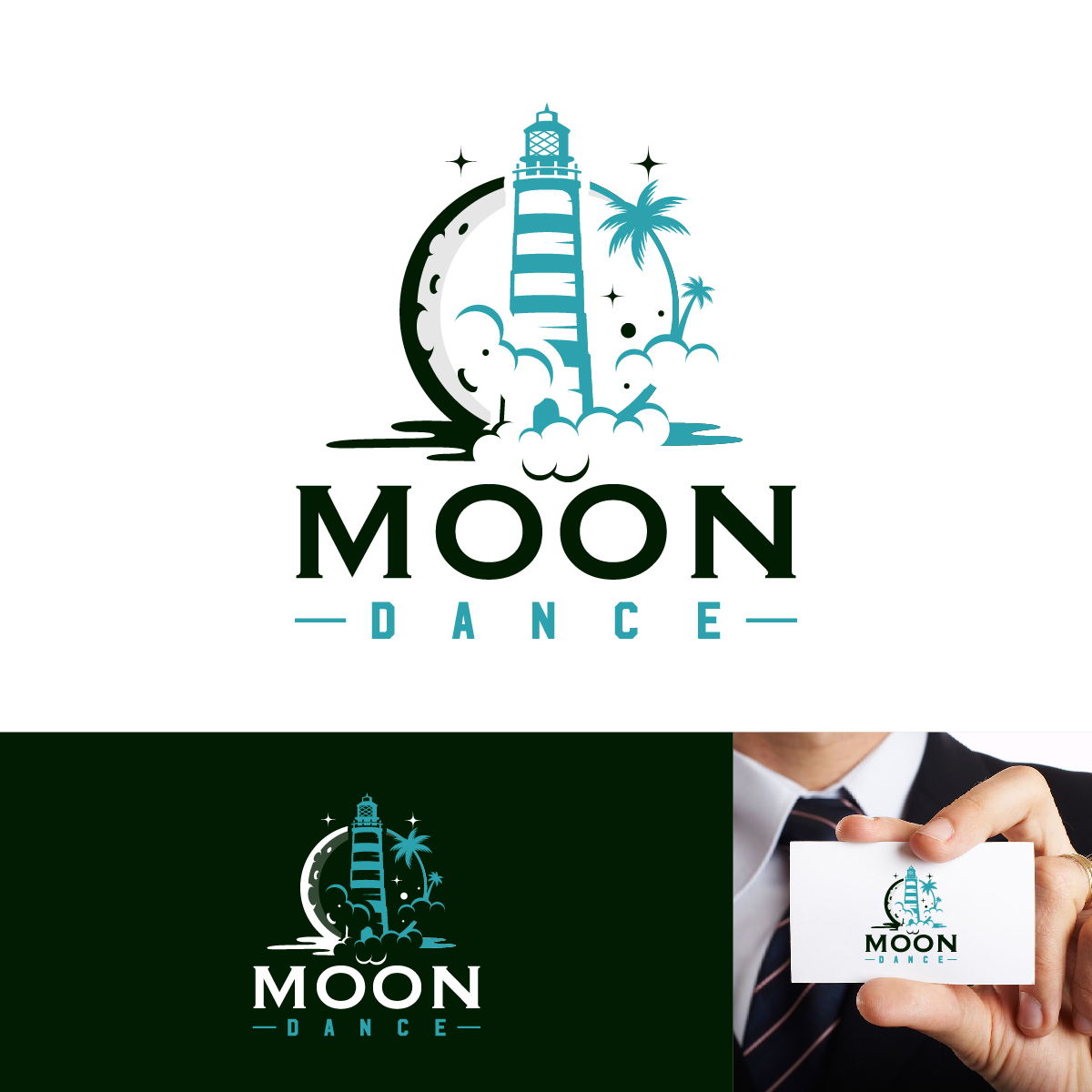 Diseño de Logo por DesignLima para este proyecto | Diseño #34900197