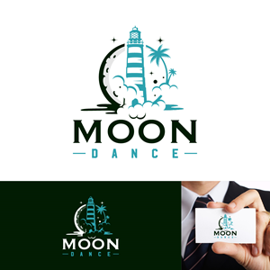 Logo-Design von DesignLima für dieses Projekt | Design: #34900197