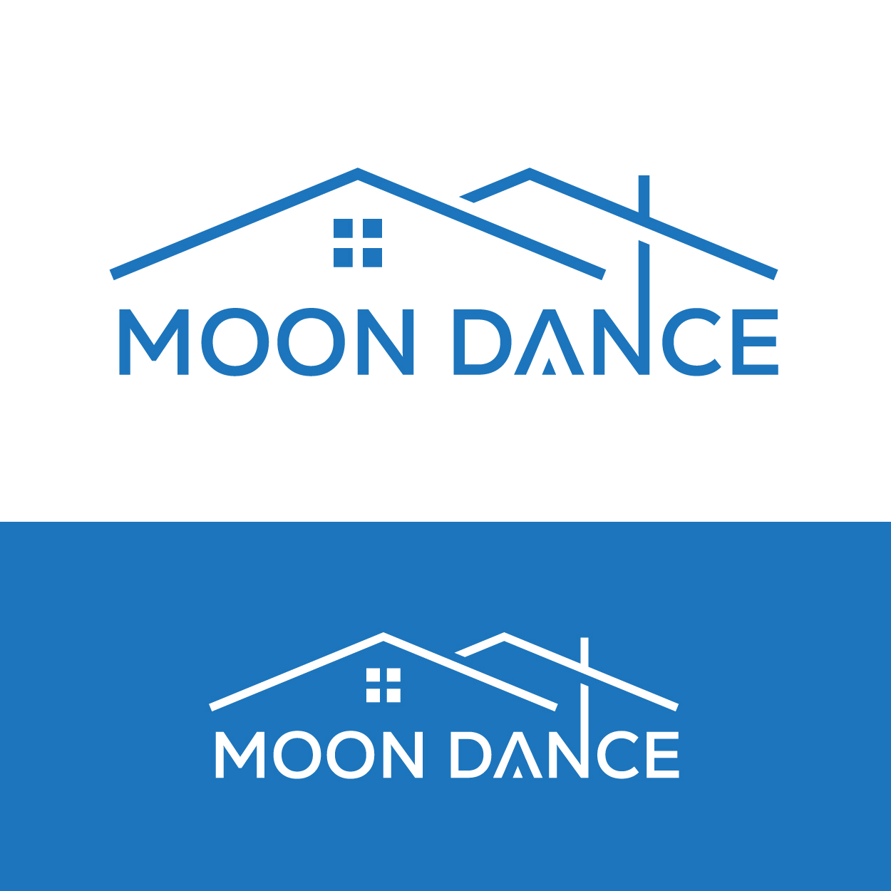 Diseño de Logo por ahmeddesigner123 para este proyecto | Diseño #34895211