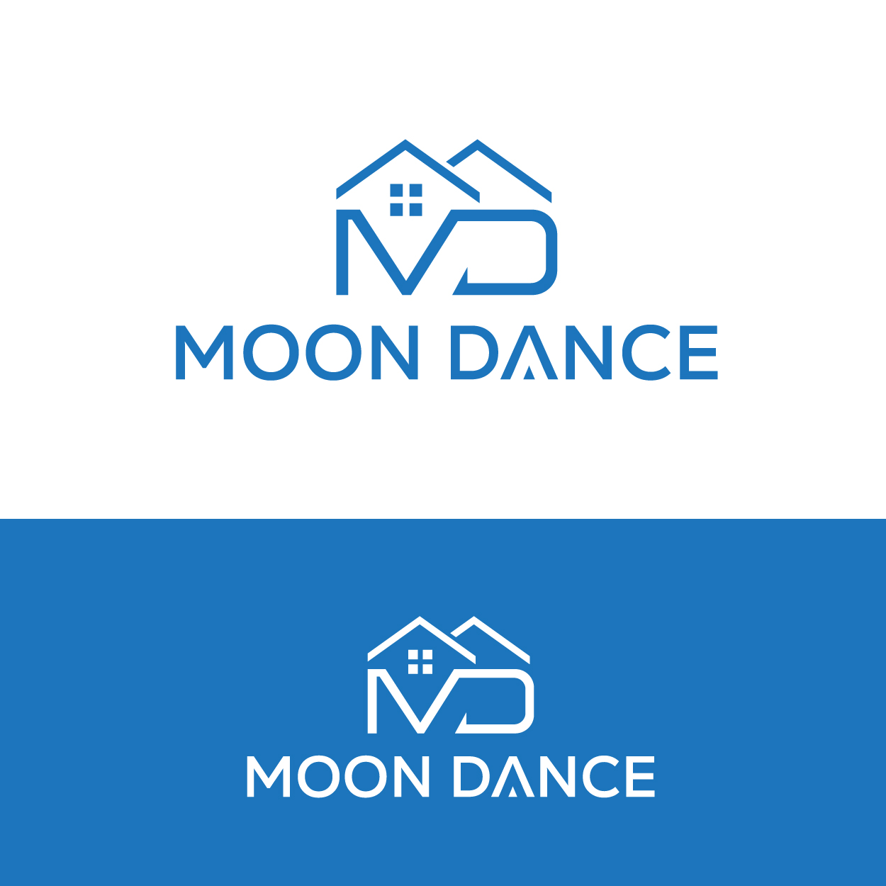 Diseño de Logo por ahmeddesigner123 para este proyecto | Diseño #34895226