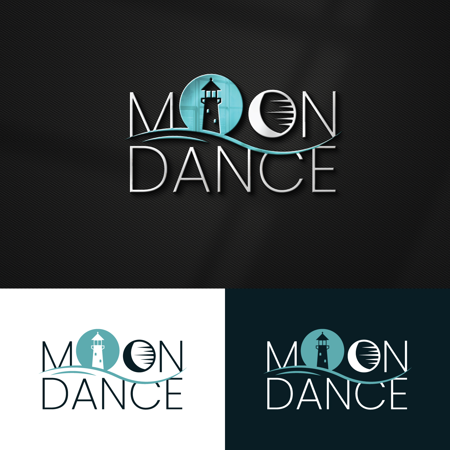Logo Design by Impressive Designs for this project | Design #34900922