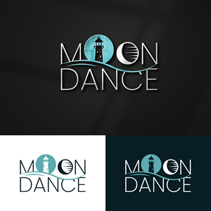 Logo Design by Impressive Designs for this project | Design #34900922