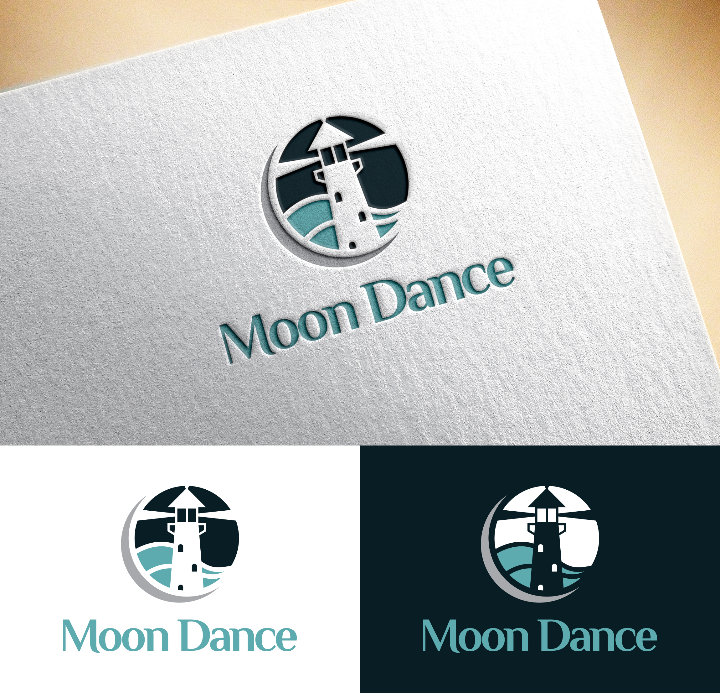 Logo-Design von Impressive Designs für dieses Projekt | Design #34900923