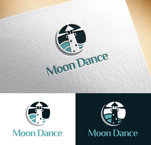 Logo-Design von Impressive Designs für dieses Projekt | Design: #34900923