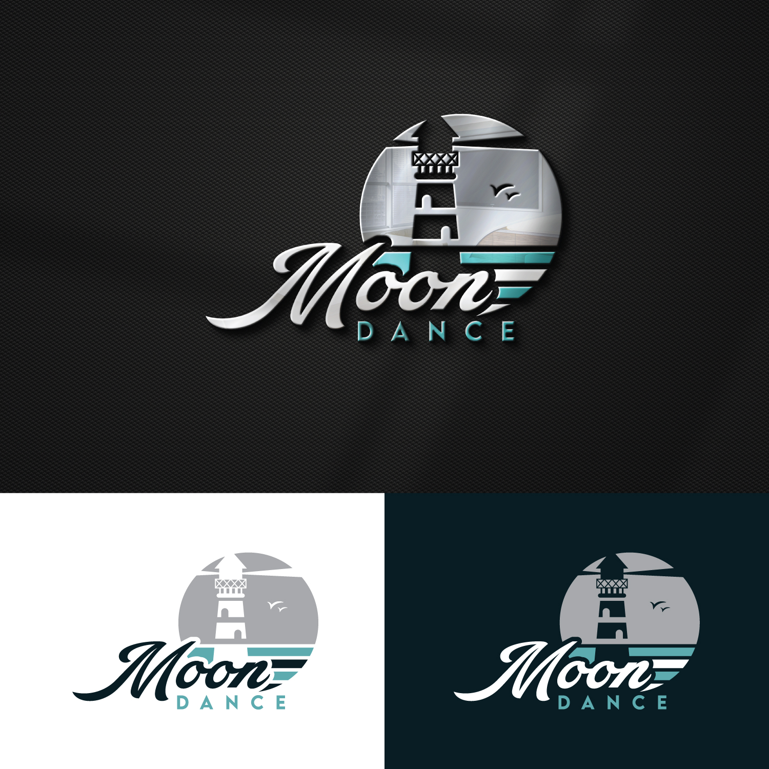 Diseño de Logo por Impressive Designs para este proyecto | Diseño #34900924
