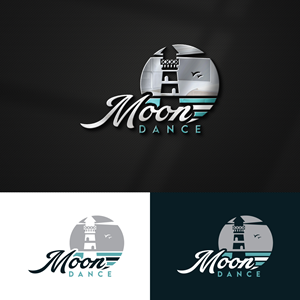 Logo-Design von Impressive Designs für dieses Projekt | Design: #34900924
