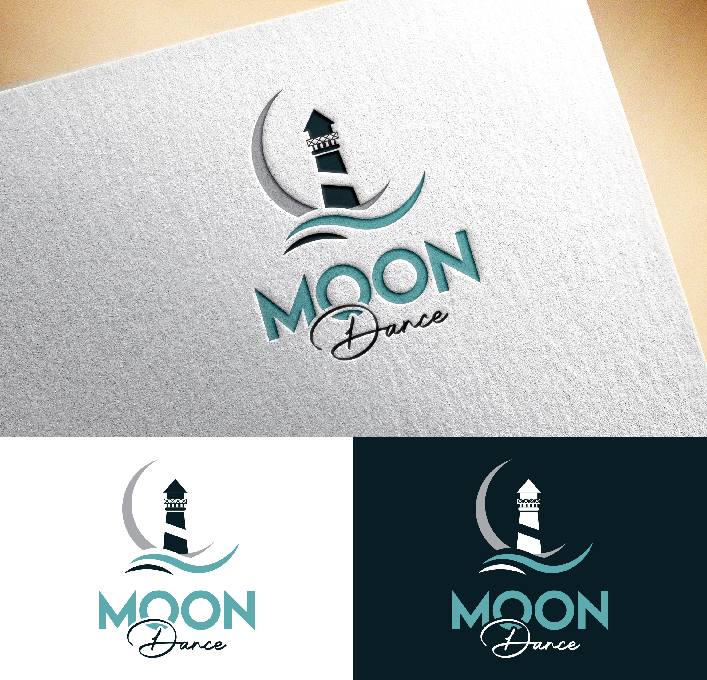 Diseño de Logo por Impressive Designs para este proyecto | Diseño #34900925