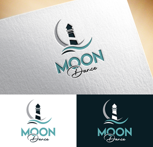 Logo-Design von Impressive Designs für dieses Projekt | Design: #34900925