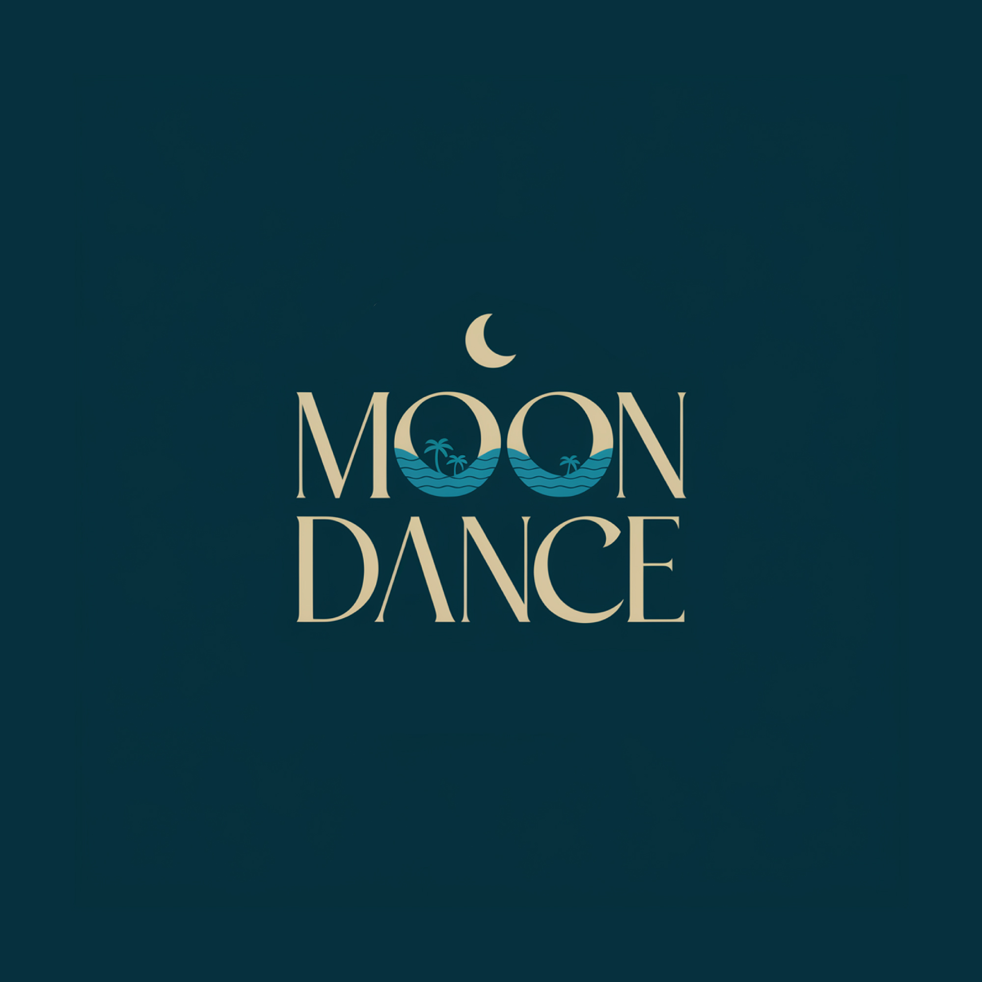 Logo Design by Amaira,s Creation for this project | Design #34898326