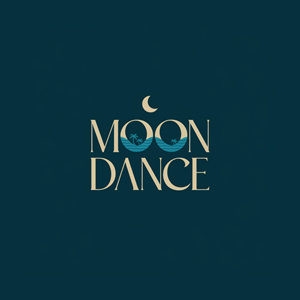 Logo-Design von Amaira,s Creation für dieses Projekt | Design: #34898326