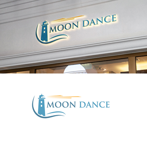 Logo Design by kaushal 05 for this project | Design #34900257